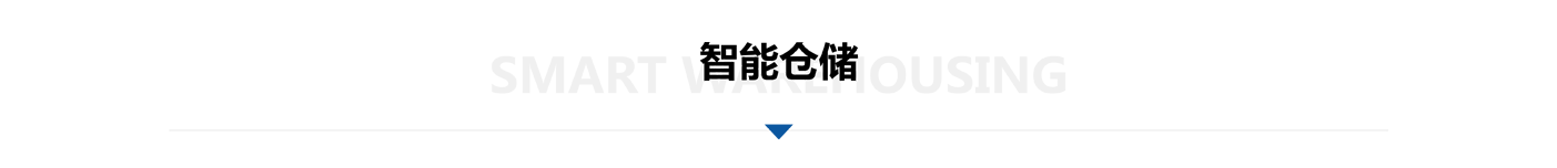智能倉(cāng)儲(chǔ)-01.png